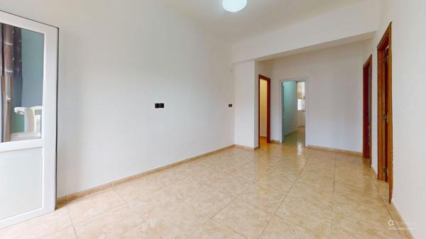 Venta de piso en Piso en Ferriz, Maestro Carrascosa - Banda de Música, Villena, Villena
 photo 4