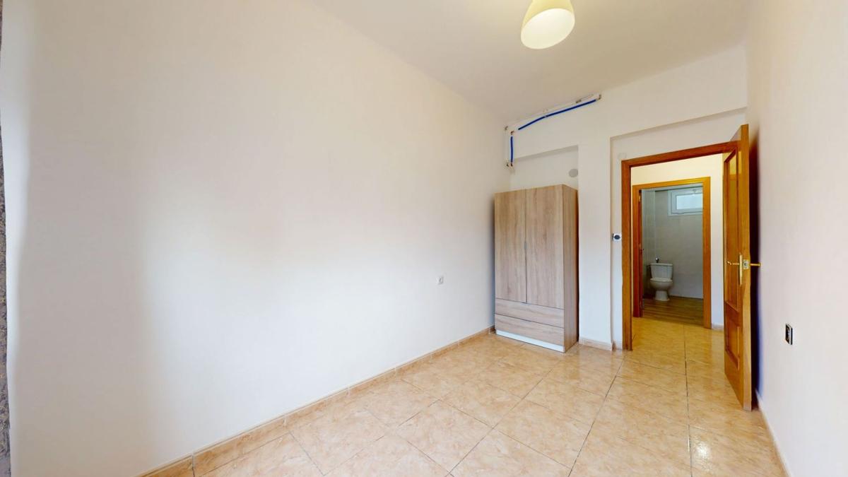 Продажа квартиры на Piso en Ferriz, Maestro Carrascosa - Banda de Música, Villena, Вильена
 photo 5