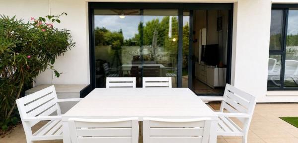 Продажа квартиры на Piso en Calle Albariño, Los Balcones - Los Altos del Edén, Torrevieja, Торревьеха
thumbnail 2