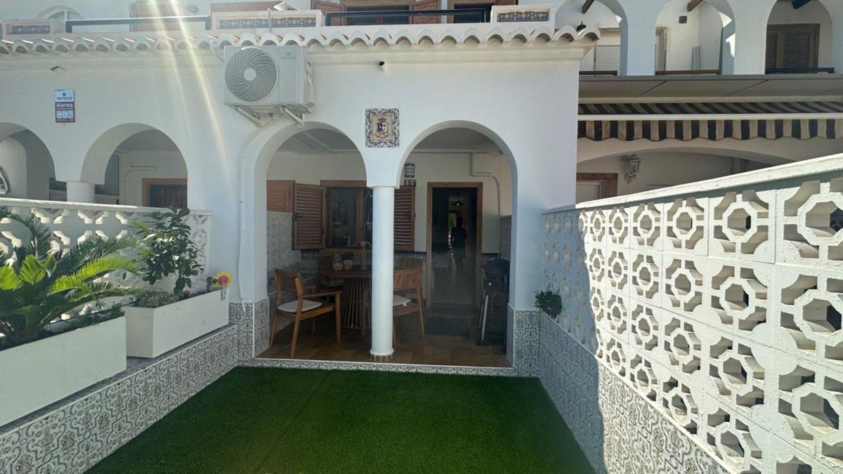 Properties for sale and rent in Spain photo 1