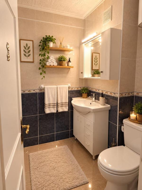Продажа квартиры на Piso en Calle Rocio, 3, Punta Prima, Torrevieja, Торревьеха
photo 3