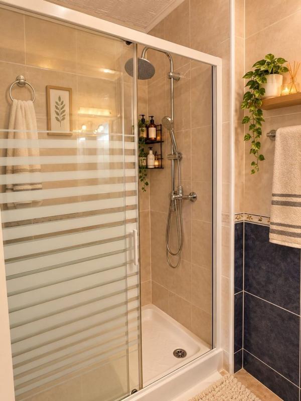 Продажа квартиры на Piso en Calle Rocio, 3, Punta Prima, Torrevieja, Торревьеха
photo 4