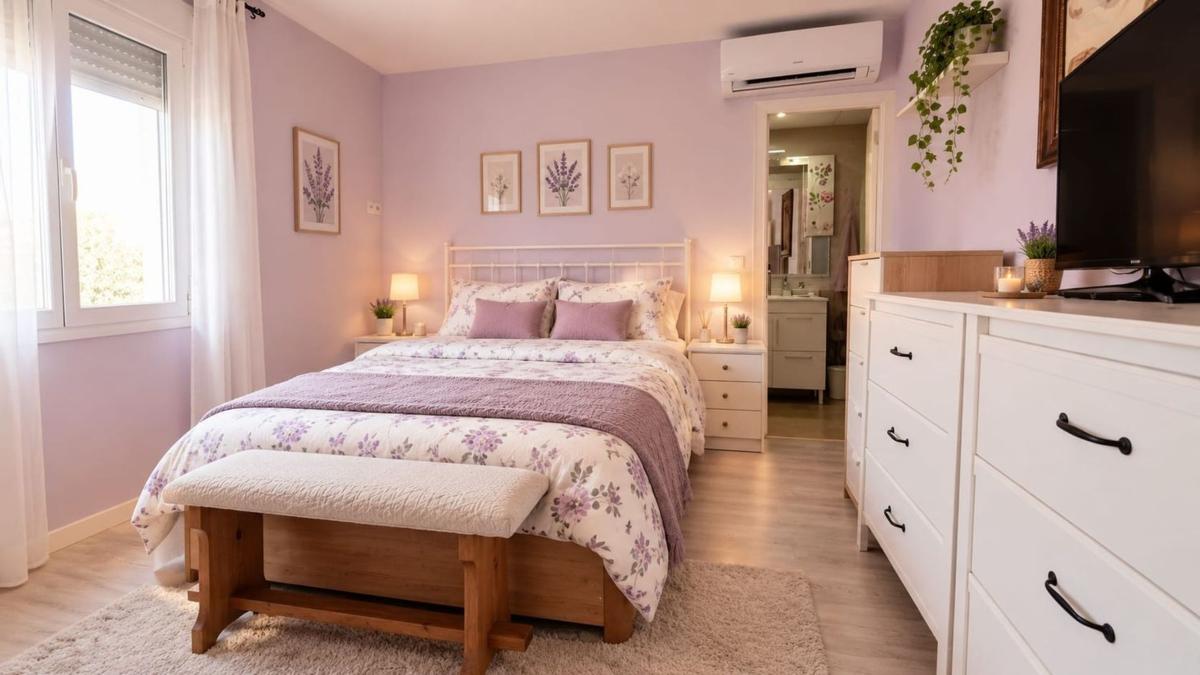 Продажа квартиры на Piso en Calle Rocio, 3, Punta Prima, Torrevieja, Торревьеха
photo 5