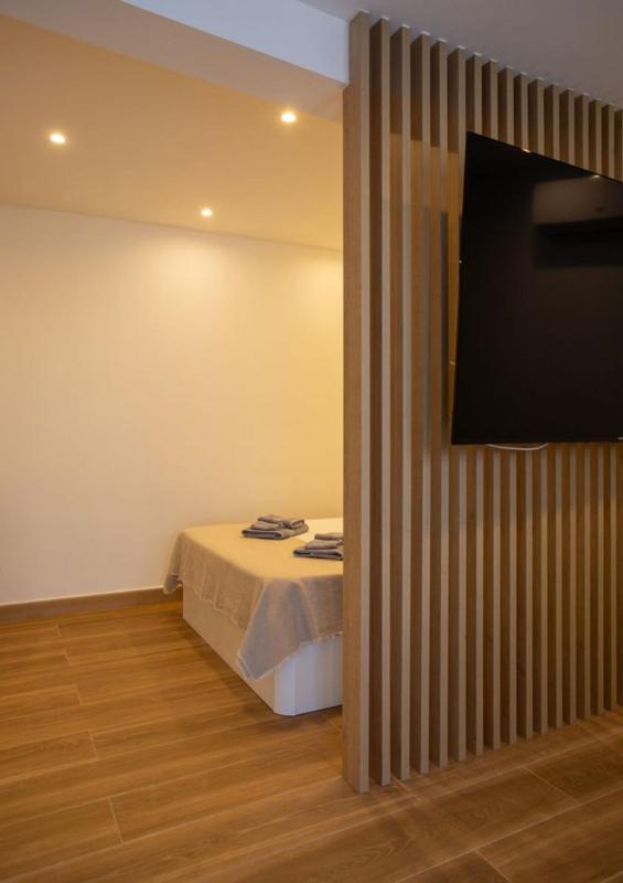 Venta de estudio en Estudio en Calle Santíssima Trinitat, 26 -28, Platja Vila Joiosa, La Villajoyosa / Vila Joiosa, La Villajoyosa / Vila Joiosa photo 3