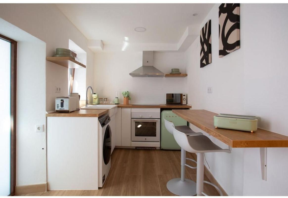 Venta de estudio en Estudio en Calle Santíssima Trinitat, 26 -28, Platja Vila Joiosa, La Villajoyosa / Vila Joiosa, La Villajoyosa / Vila Joiosa photo 5