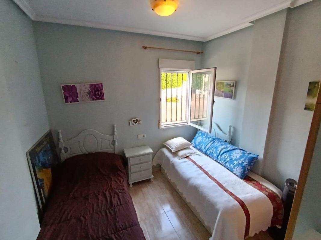 Недвижимость на продажу и в аренду в Испании photo 5