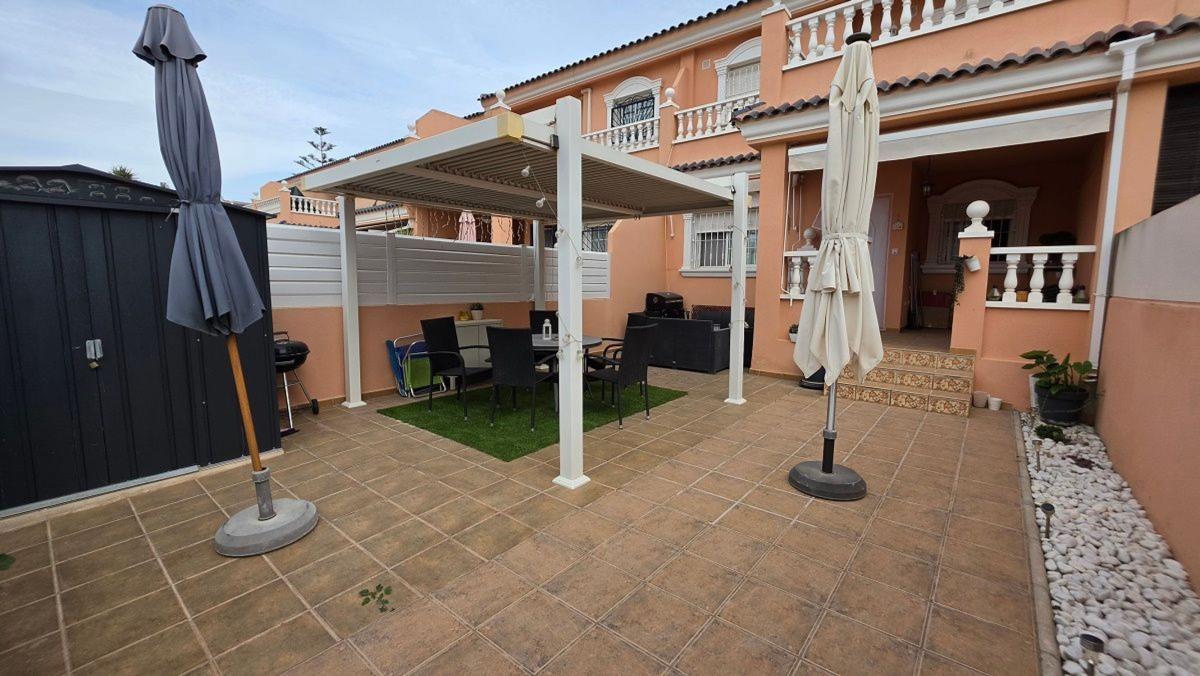 Propiedades en venta y alquiler en España photo 1