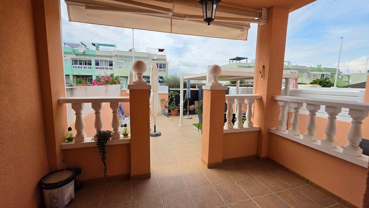 Propiedades en venta y alquiler en España photo 4