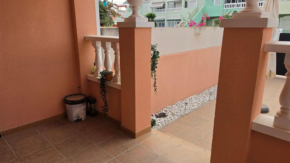 Propiedades en venta y alquiler en España photo 5