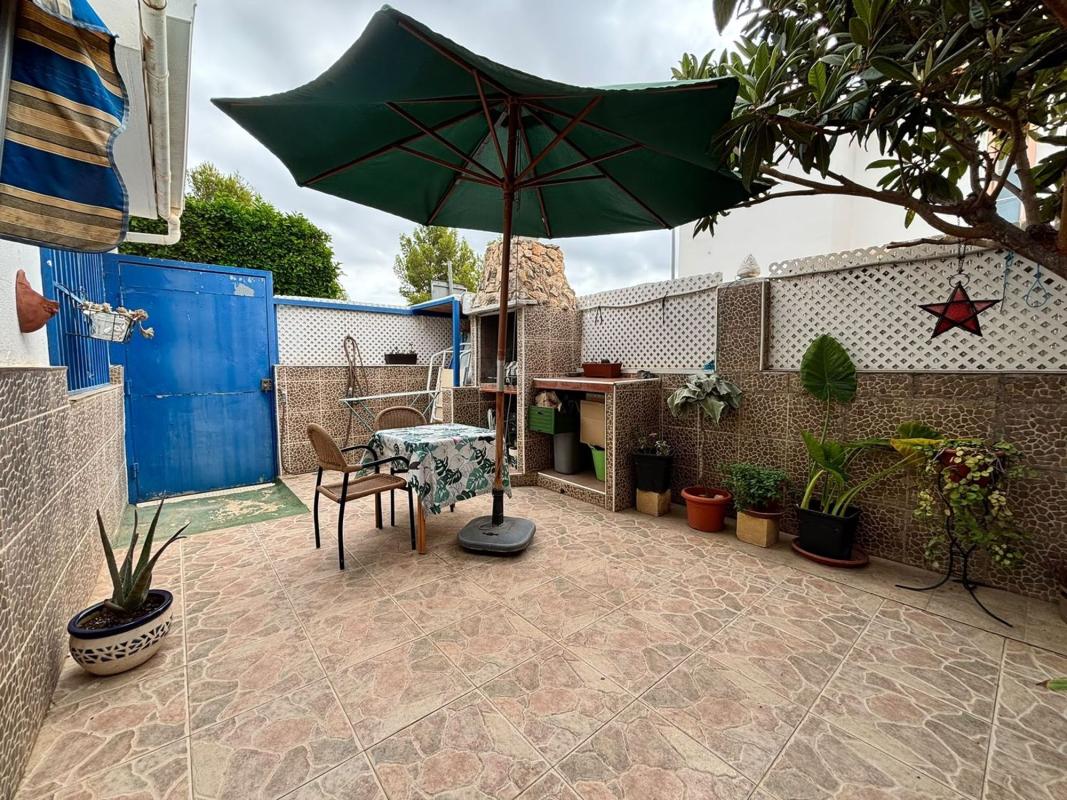Properties for sale and rent in Spain photo 1