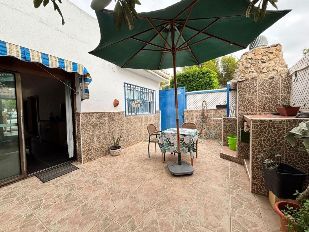 Properties for sale and rent in Spain photo 2