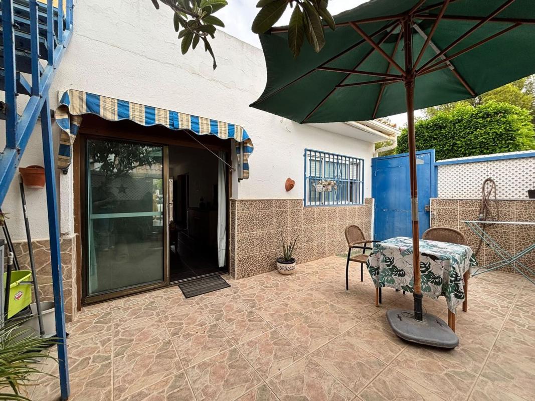 Properties for sale and rent in Spain photo 3
