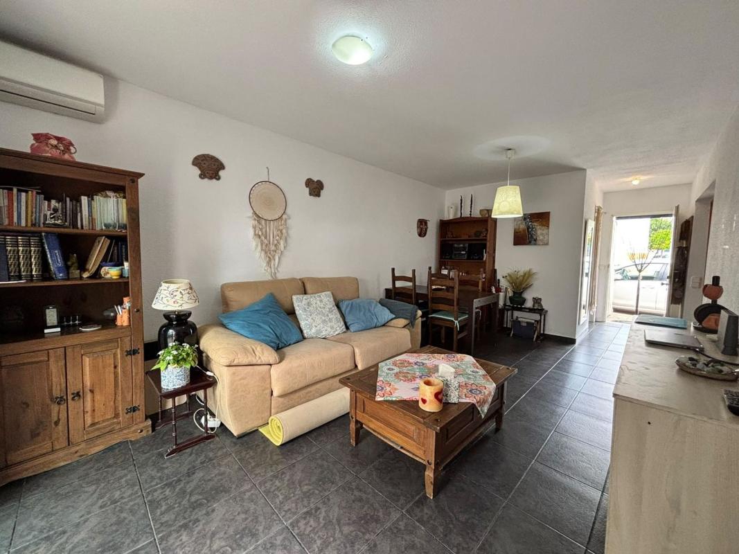 Properties for sale and rent in Spain photo 4
