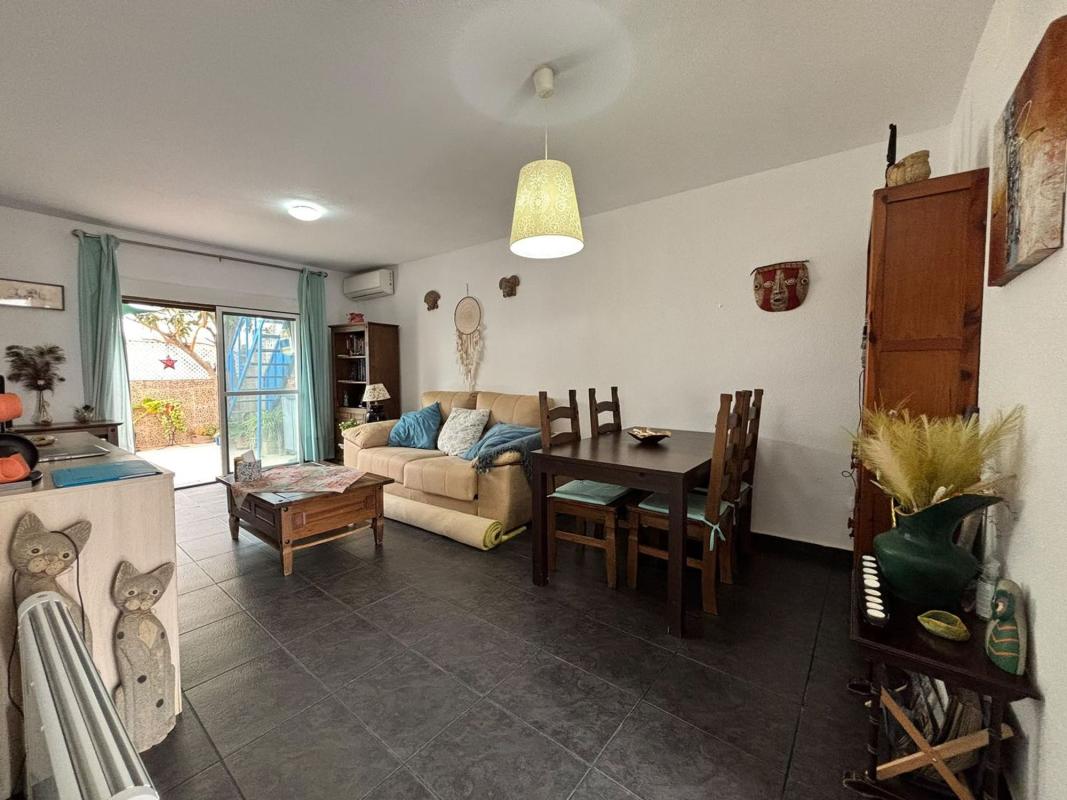 Properties for sale and rent in Spain photo 5