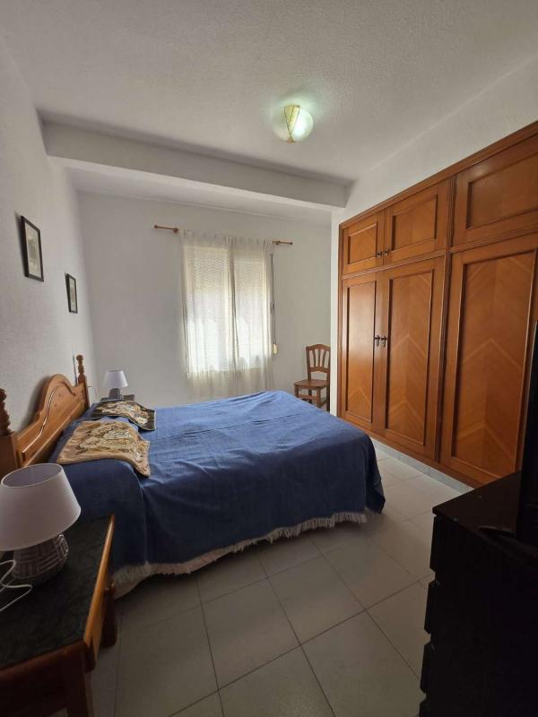 Продажа квартиры на Piso en Calle de Pedro Lorca, 190, Playa del Cura, Torrevieja, Торревьеха
photo 3
