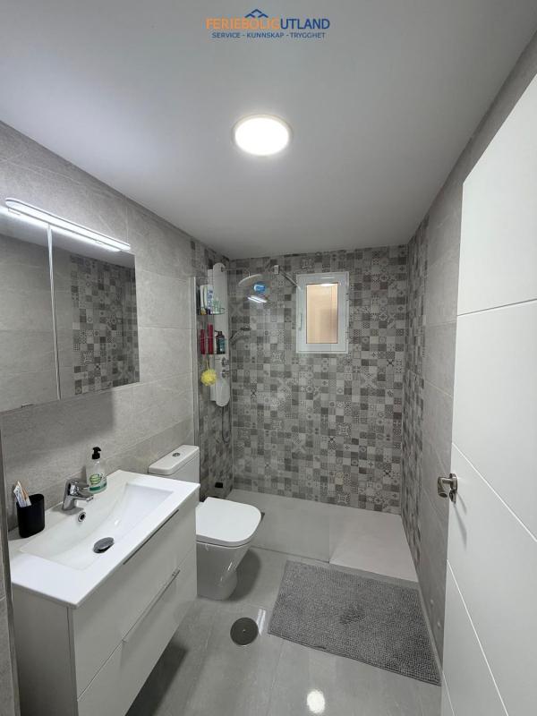 Продажа квартиры на Piso en Calle San Pascual, 176, Antonio Machado, Torrevieja, Торревьеха
photo 3