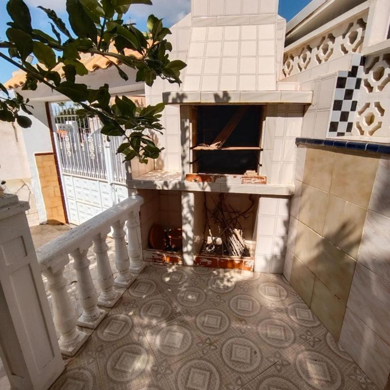 Properties for sale and rent in Spain photo 5