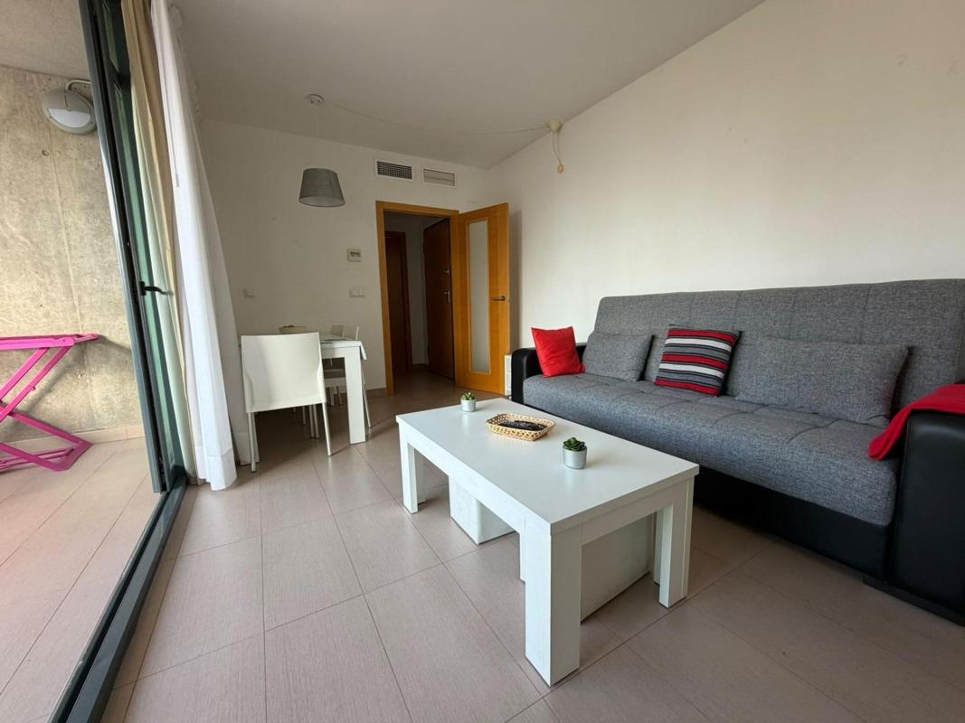 Sprzedaż mieszkania w Piso en Pueblo Levante, Benidorm, Benidorm
photo 4