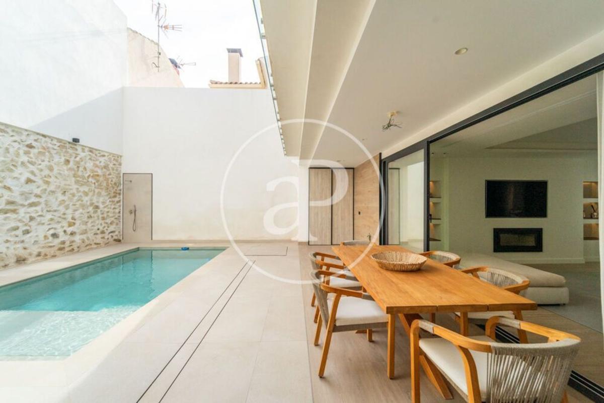 Properties for sale and rent in Spain photo 3
