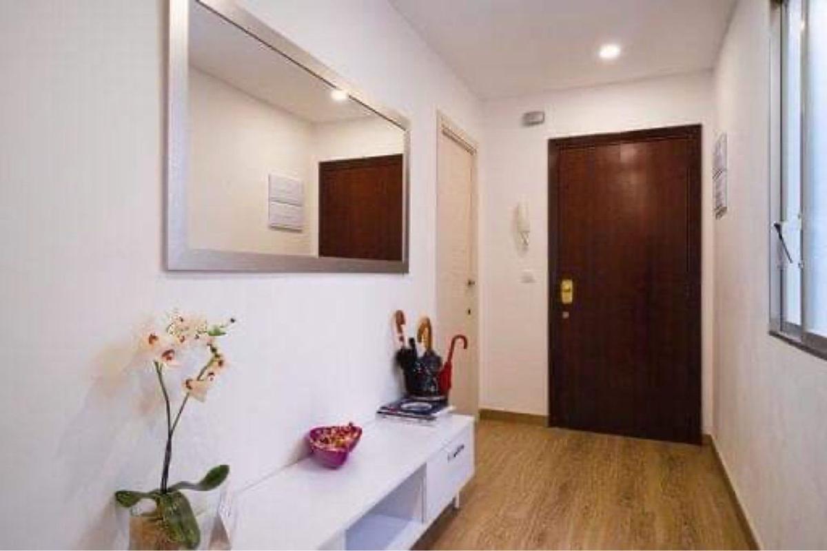 Venta de piso en Piso en Centro Urbano, Denia, Denia
photo 3