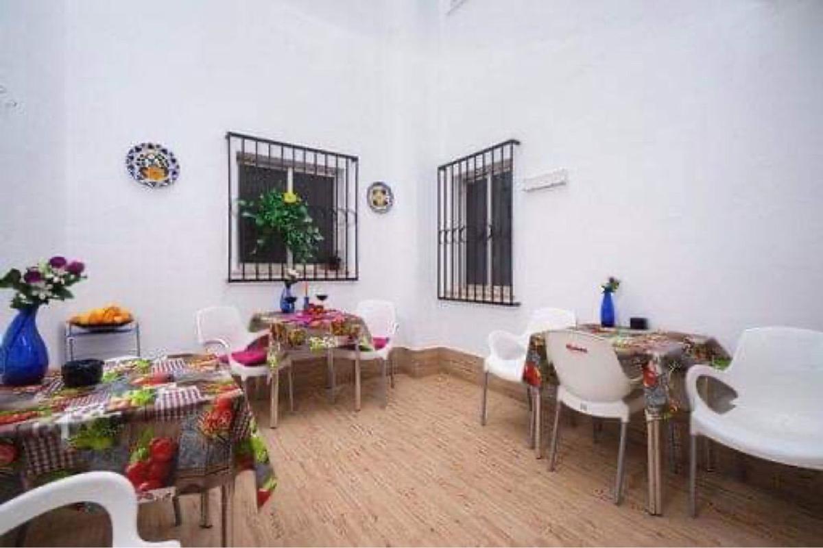 Venta de piso en Piso en Centro Urbano, Denia, Denia
photo 5