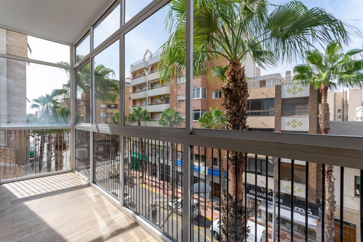 Venta de piso en Piso en Avenida Ancha de Castelar, Centro, San Vicente del Raspeig, San Vicente del Raspeig
 photo 2