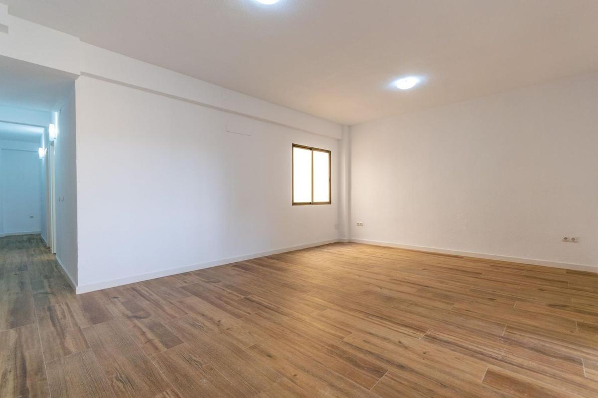 Venta de piso en Piso en Avenida Ancha de Castelar, Centro, San Vicente del Raspeig, San Vicente del Raspeig
 photo 3