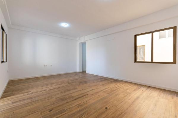Venta de piso en Piso en Avenida Ancha de Castelar, Centro, San Vicente del Raspeig, San Vicente del Raspeig
 photo 4