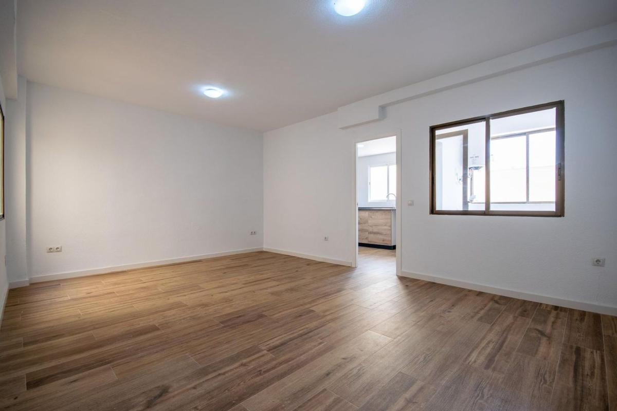 Venta de piso en Piso en Avenida Ancha de Castelar, Centro, San Vicente del Raspeig, San Vicente del Raspeig
 photo 5