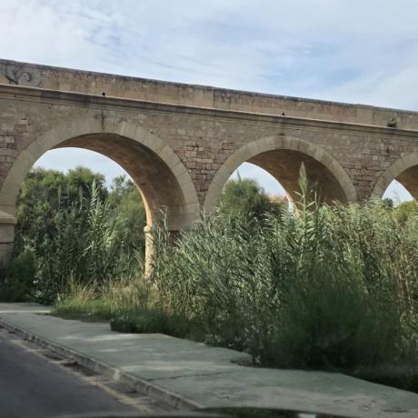Venta de piso en Orihuela Ciudad, Orihuela
 photo 4