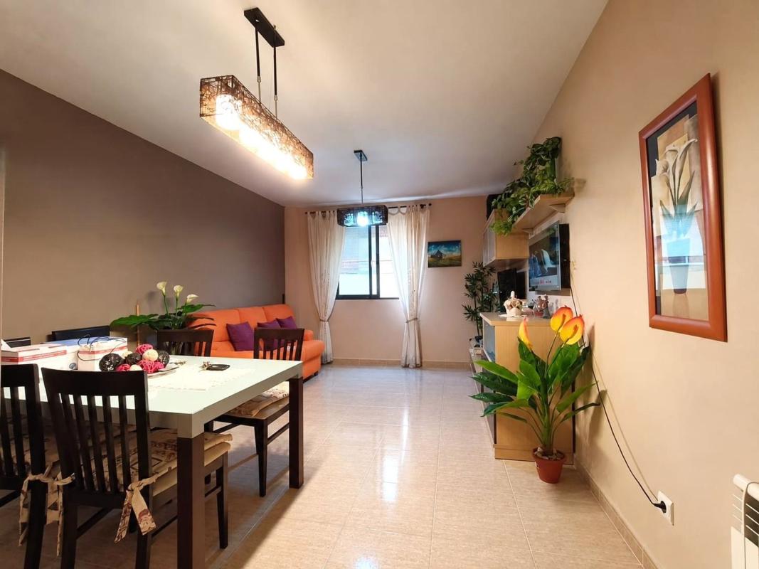 Venta de piso en Piso en Centro - Zona Alta, Alcoy / Alcoi, Alcoy / Alcoi
photo 2