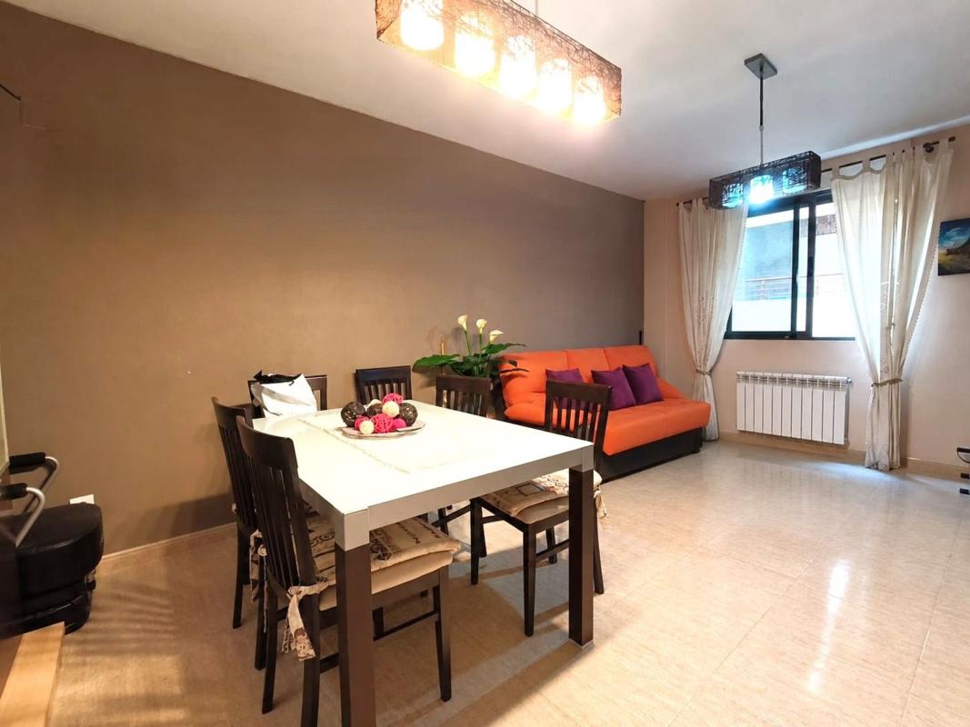 Venta de piso en Piso en Centro - Zona Alta, Alcoy / Alcoi, Alcoy / Alcoi
photo 3