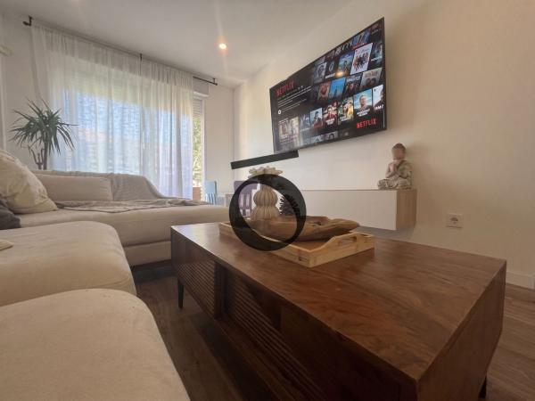 Sale of flat in Avenues Park - Vistahermosa, Alicante
photo 1