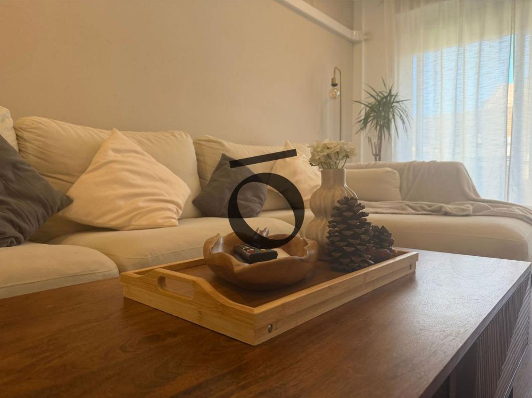 Продажа квартиры на Парк Авенидс - Вистагермоса, Аликанте / Алакант
photo 4