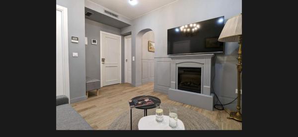 Venta de piso en Piso en Calle Major, 17, Puerto, Benidorm, Benidorm
photo 1