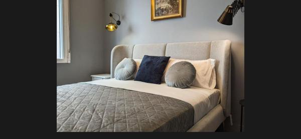 Venta de piso en Piso en Calle Major, 17, Puerto, Benidorm, Benidorm
 photo 4