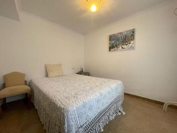 Chalet pareado en Gayanes photo 2