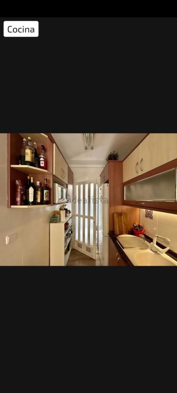 Недвижимость на продажу и в аренду в Испании photo 3