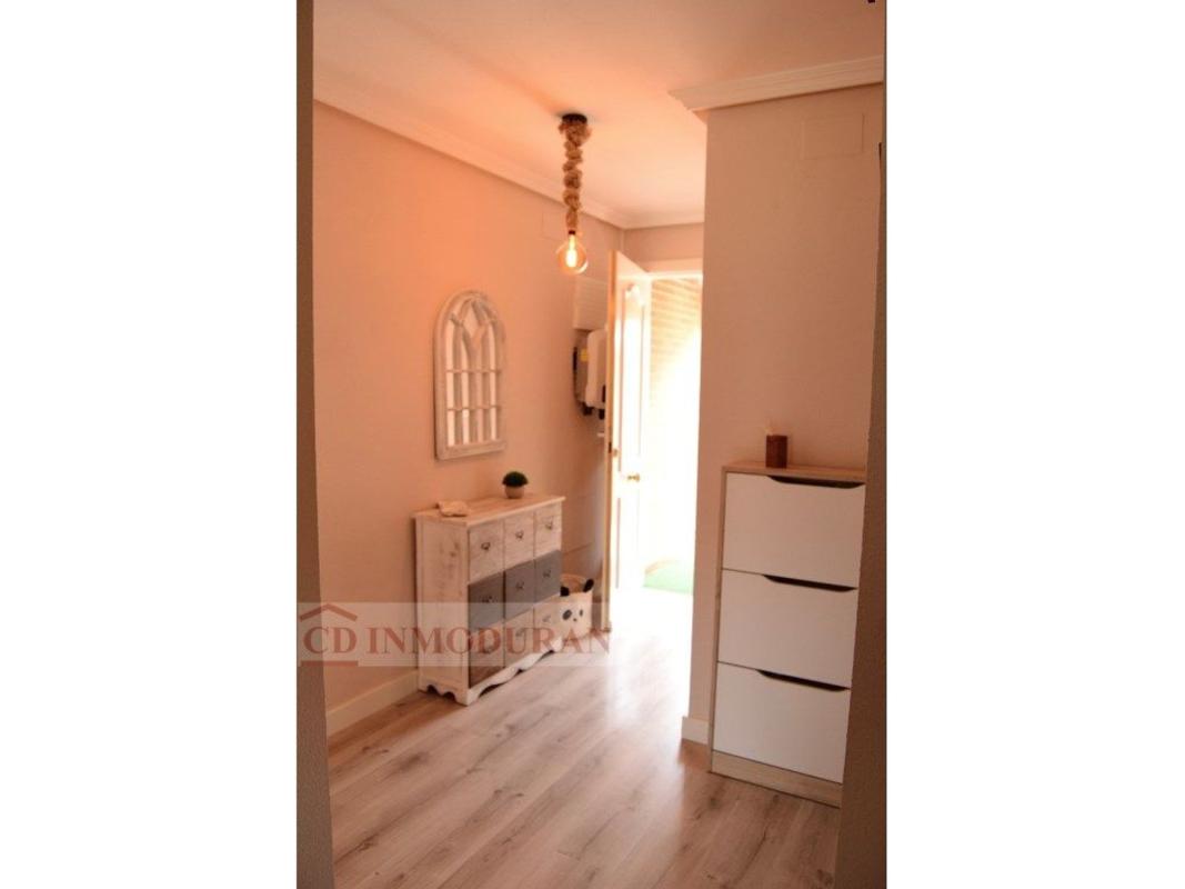 Недвижимость на продажу и в аренду в Испании photo 4