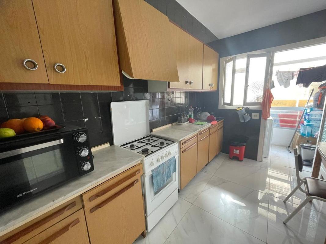 Продажа квартиры на Piso en Zona Pueblo, Guardamar del Segura, Гуардамар-дель-Сегура
photo 5