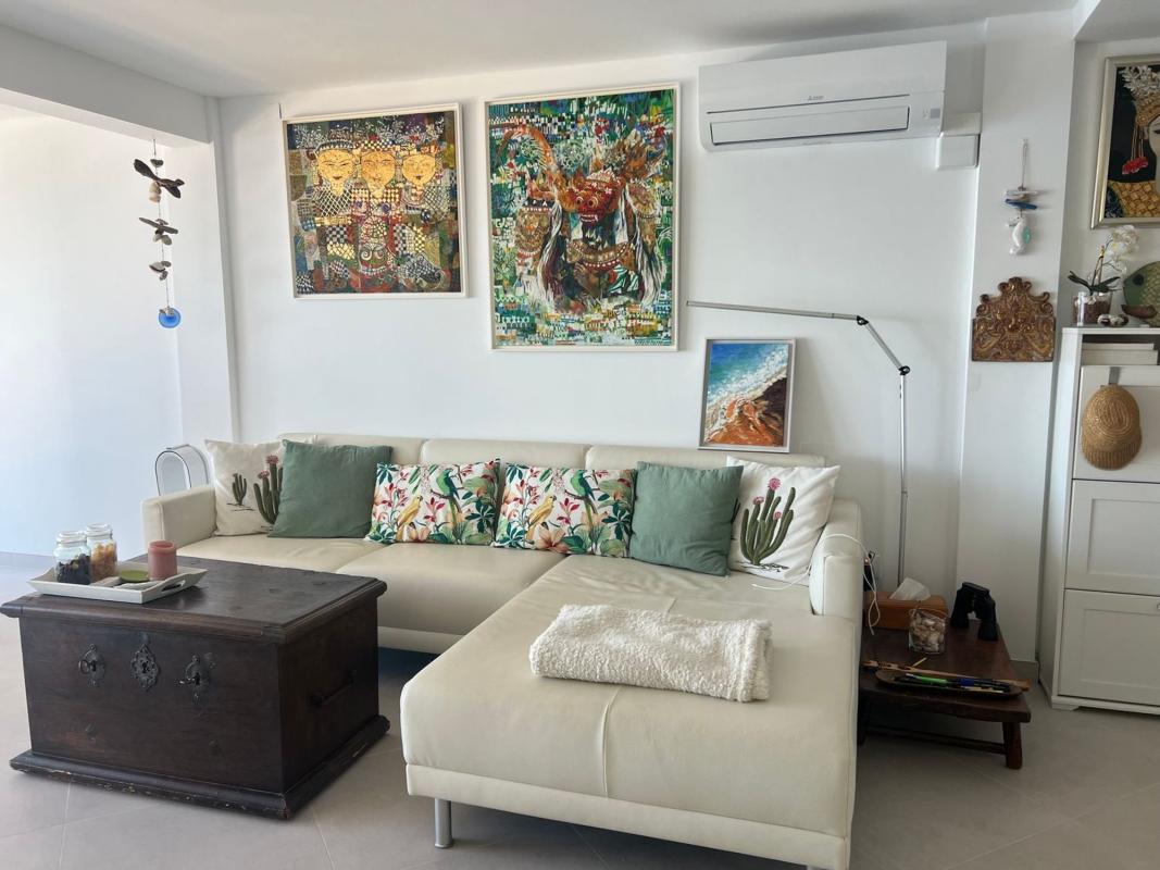Продажа квартиры на Piso en Calle Alcalde Manuel Catalán Chana, 3, Zona Sierra Helada, Benidorm, Бенидорм
photo 5