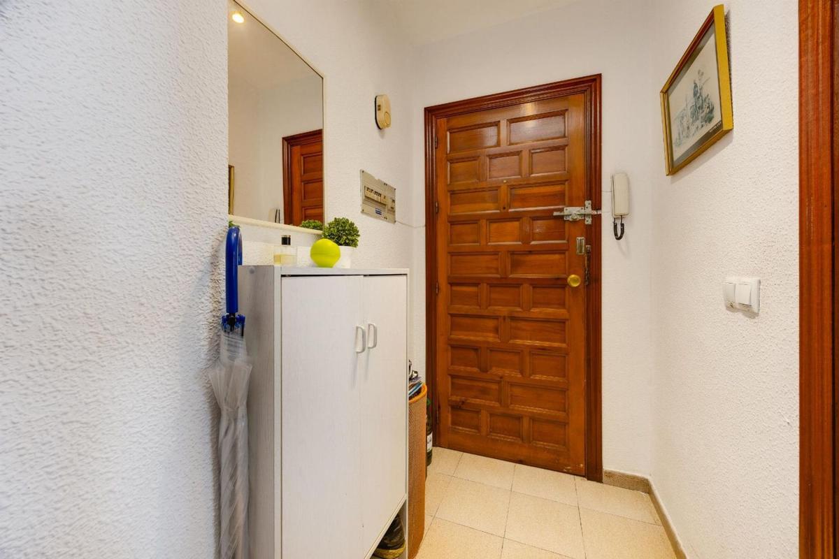 Sprzedaż mieszkania w Piso en El Acequión, Torrevieja, Torrevieja
photo 3