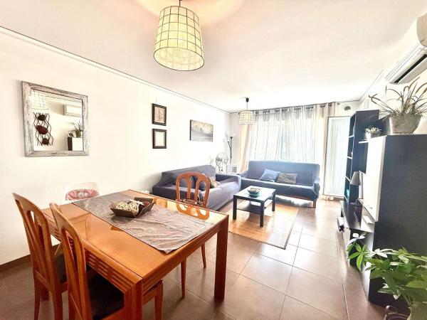 Продажа квартиры на Piso en Centro Urbano, Denia, Дения
 photo 4