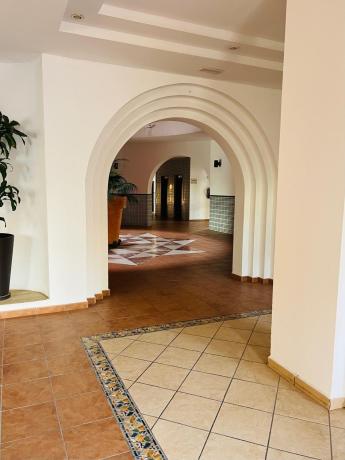 Sale of flat in Piso en Playa de los Locos, Torrevieja, Torrevieja
 photo 1