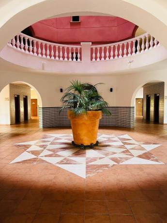 Sale of flat in Piso en Playa de los Locos, Torrevieja, Torrevieja
 photo 4