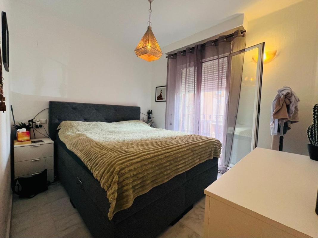 Venta de piso en Piso en Playa de los Locos, Torrevieja, Torrevieja
photo 5