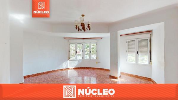 Продажа квартиры на Piso en Calle Mare de Déu de la Soledat, Centro, Elche / Elx, Эльче / Эльх
photo 1