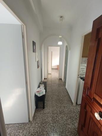 Venta de piso en Piso en Centro Urbano, La Villajoyosa / Vila Joiosa, La Villajoyosa / Vila Joiosa
photo 1