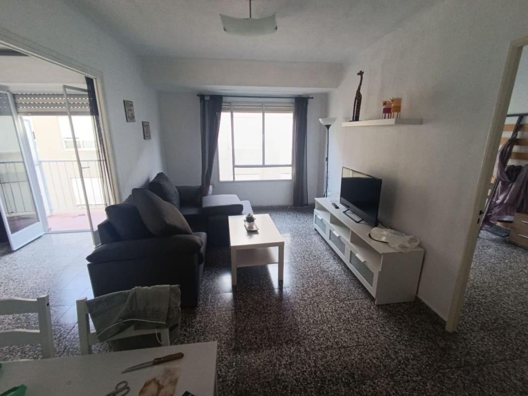 Venta de piso en Piso en Centro Urbano, La Villajoyosa / Vila Joiosa, La Villajoyosa / Vila Joiosa
 photo 2