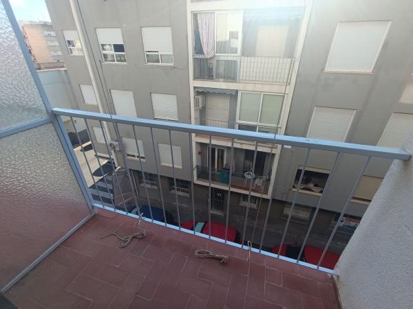 Venta de piso en Piso en Centro Urbano, La Villajoyosa / Vila Joiosa, La Villajoyosa / Vila Joiosa
thumbnail 3